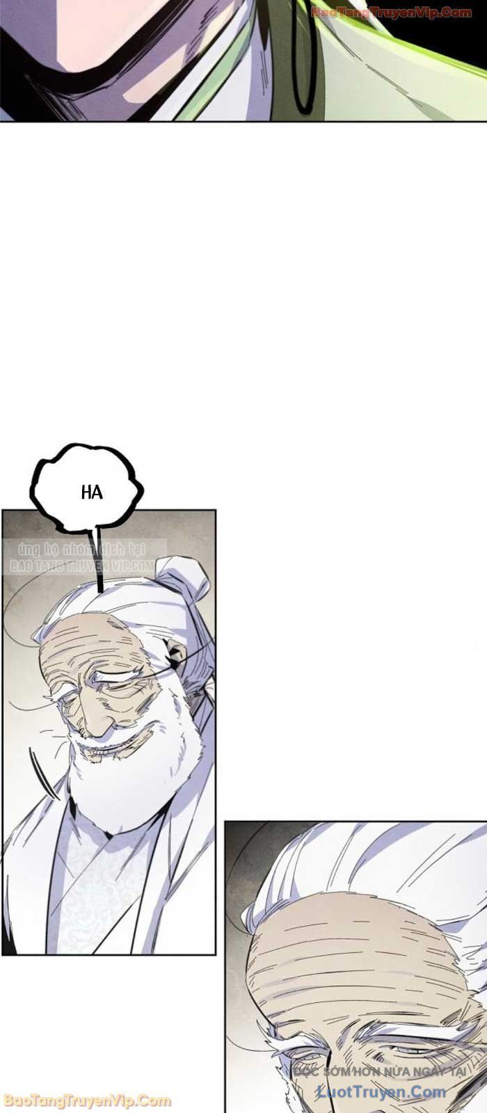 Cuồng Ma Tái Thế - Chapter 178 - Page 45