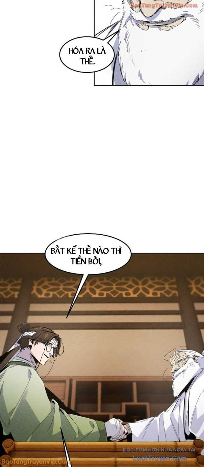 Cuồng Ma Tái Thế - Chapter 178 - Page 46