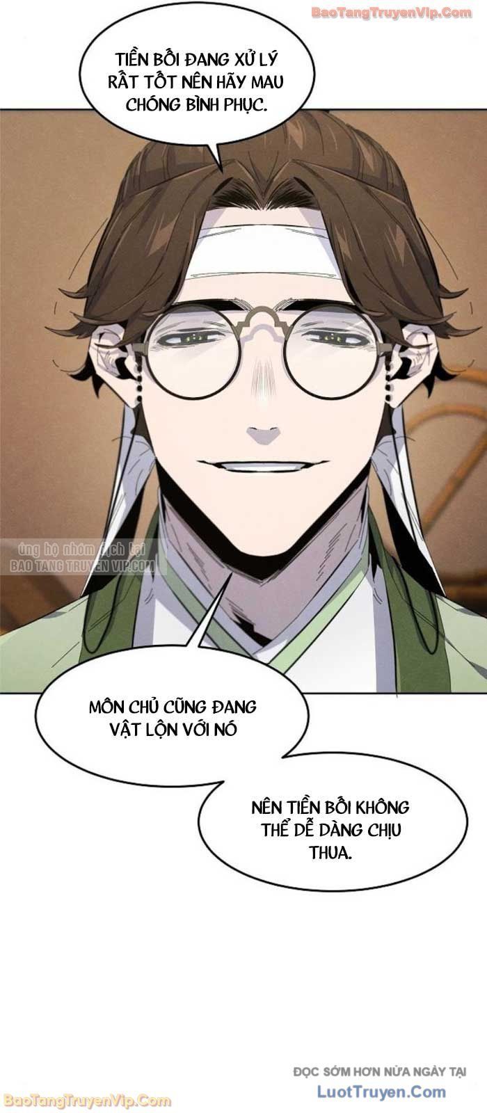 Cuồng Ma Tái Thế - Chapter 178 - Page 48