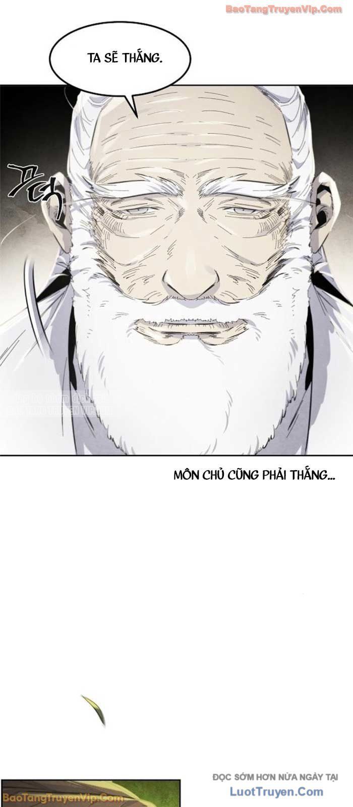 Cuồng Ma Tái Thế - Chapter 178 - Page 49