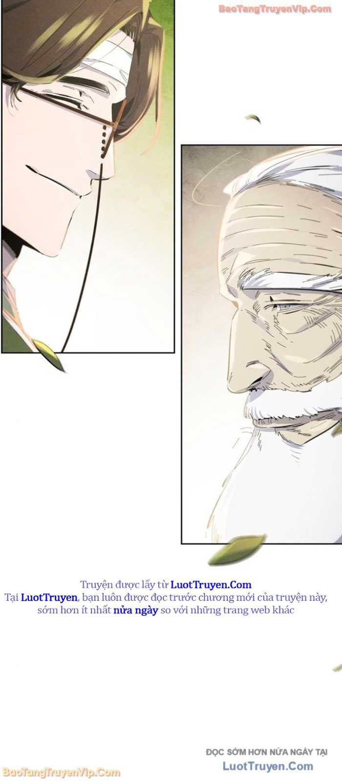 Cuồng Ma Tái Thế - Chapter 178 - Page 50