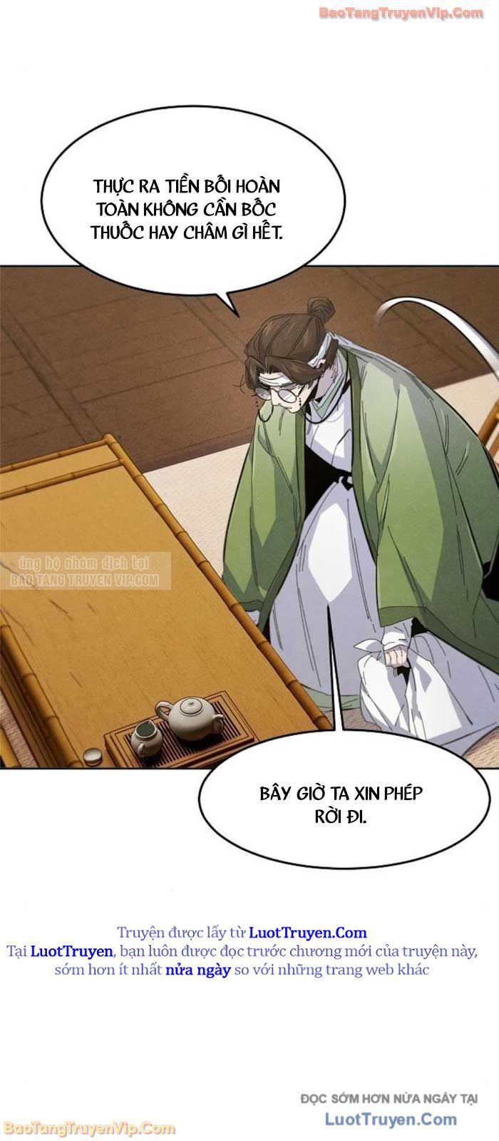 Cuồng Ma Tái Thế - Chapter 178 - Page 51