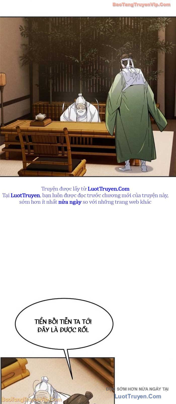 Cuồng Ma Tái Thế - Chapter 178 - Page 52