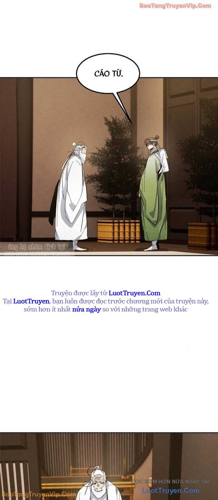 Cuồng Ma Tái Thế - Chapter 178 - Page 54