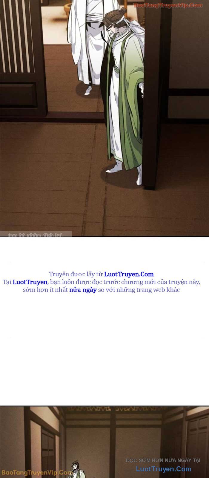 Cuồng Ma Tái Thế - Chapter 178 - Page 55