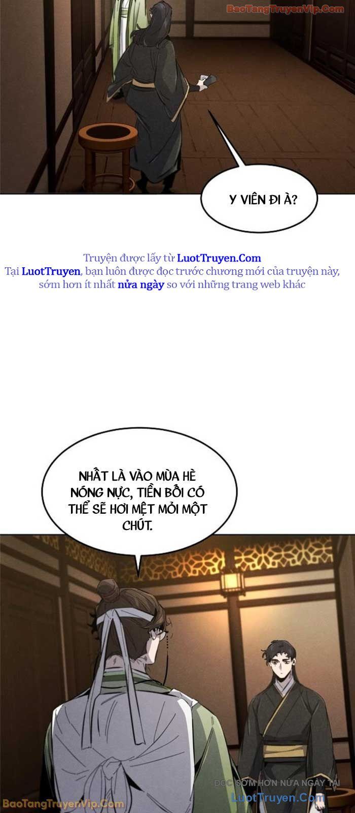 Cuồng Ma Tái Thế - Chapter 178 - Page 56