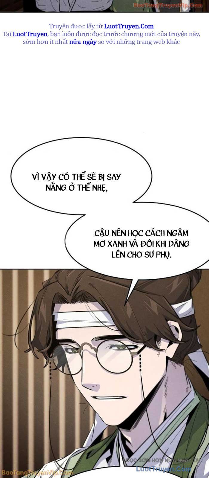 Cuồng Ma Tái Thế - Chapter 178 - Page 57