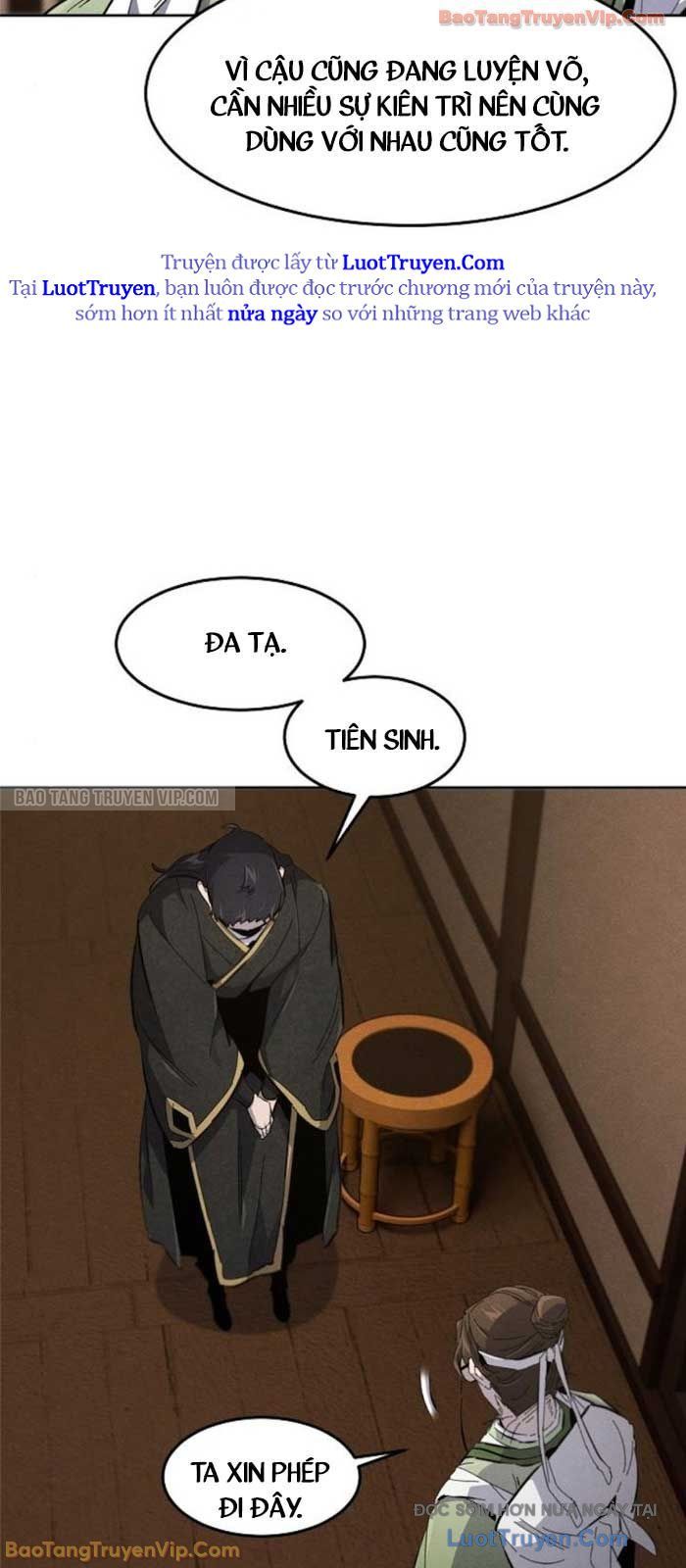 Cuồng Ma Tái Thế - Chapter 178 - Page 58