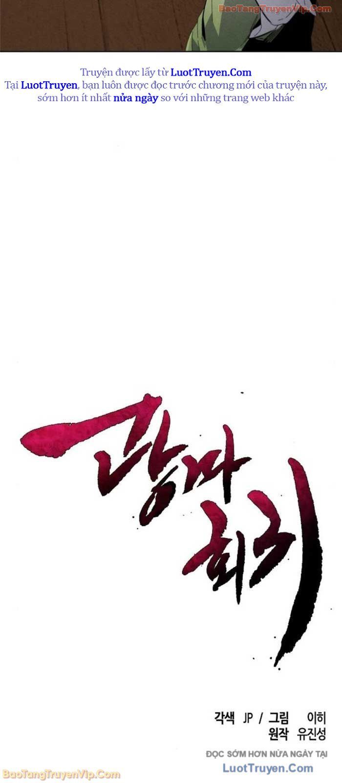 Cuồng Ma Tái Thế - Chapter 178 - Page 59