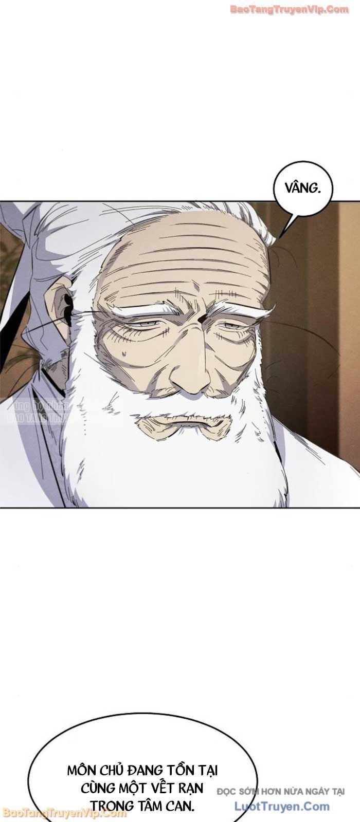 Cuồng Ma Tái Thế - Chapter 178 - Page 6