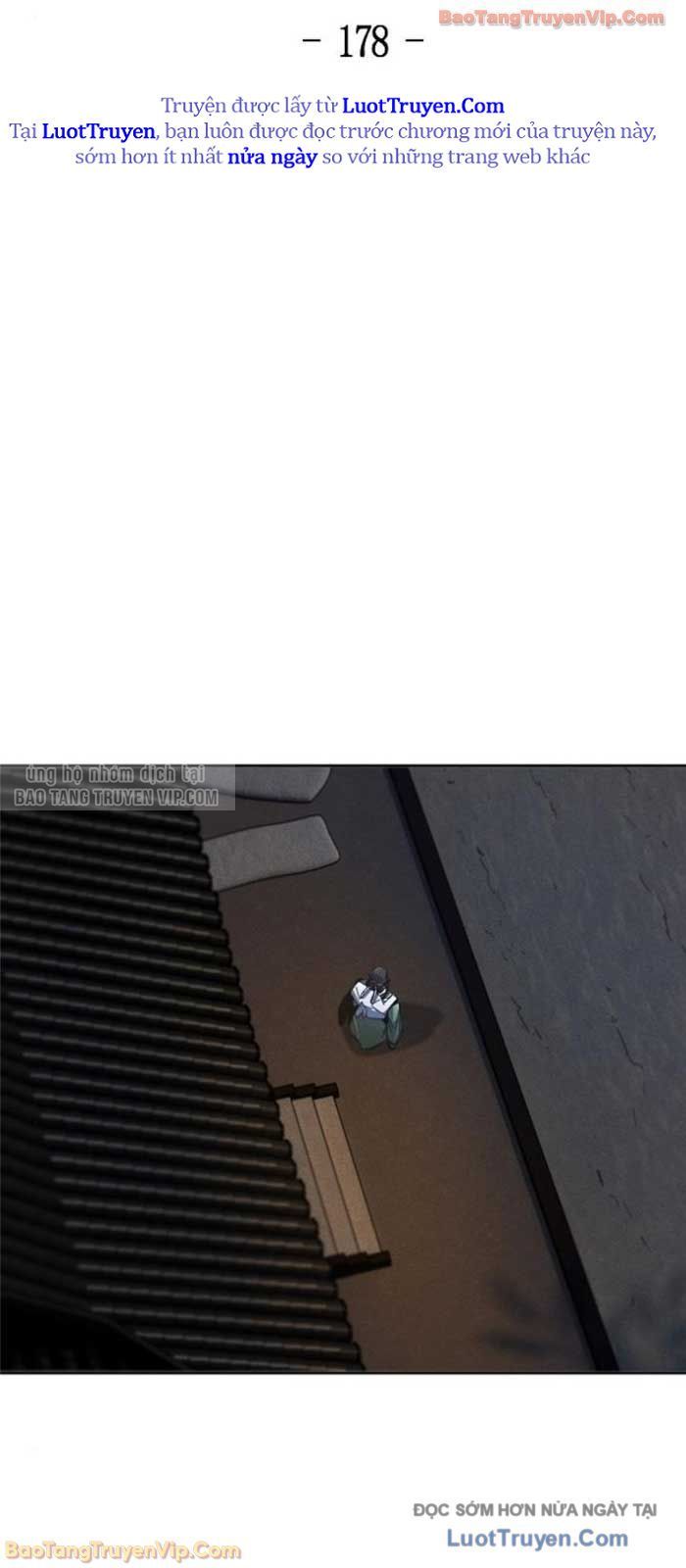 Cuồng Ma Tái Thế - Chapter 178 - Page 60