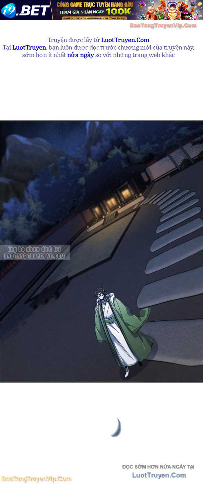 Cuồng Ma Tái Thế - Chapter 178 - Page 61