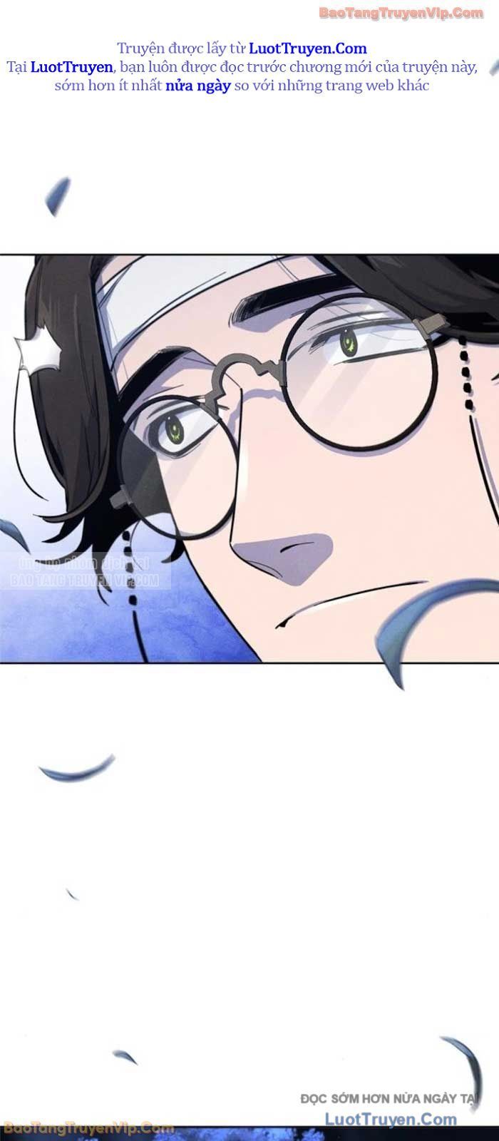 Cuồng Ma Tái Thế - Chapter 178 - Page 62