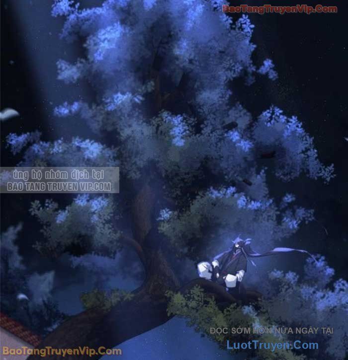 Cuồng Ma Tái Thế - Chapter 178 - Page 63