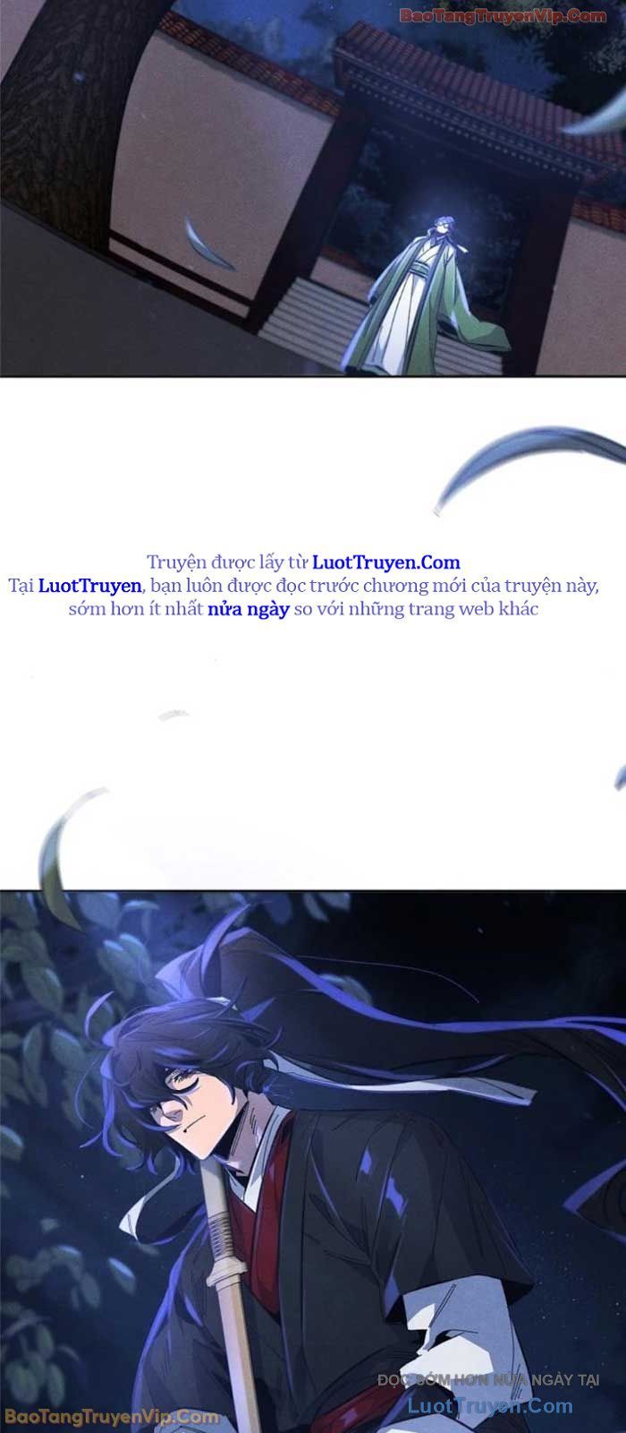 Cuồng Ma Tái Thế - Chapter 178 - Page 64