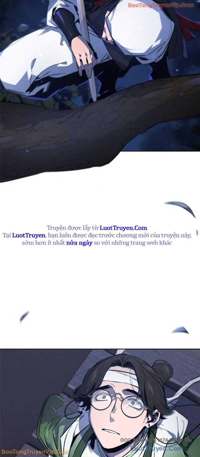 Cuồng Ma Tái Thế - Chapter 178 - Page 65