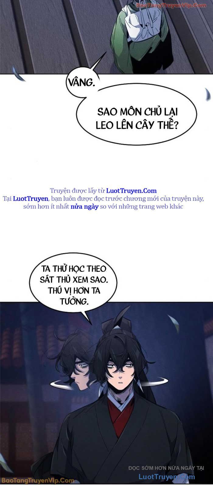 Cuồng Ma Tái Thế - Chapter 178 - Page 67