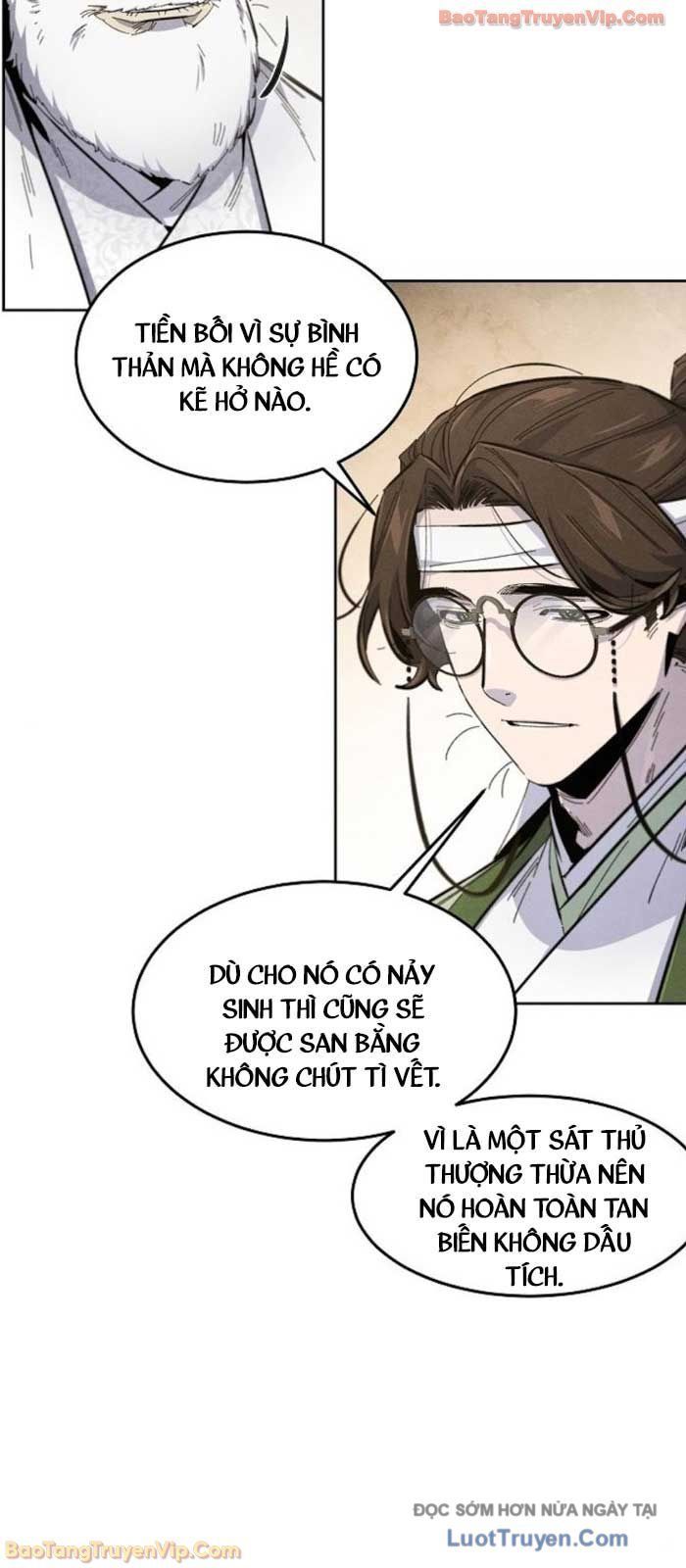 Cuồng Ma Tái Thế - Chapter 178 - Page 8