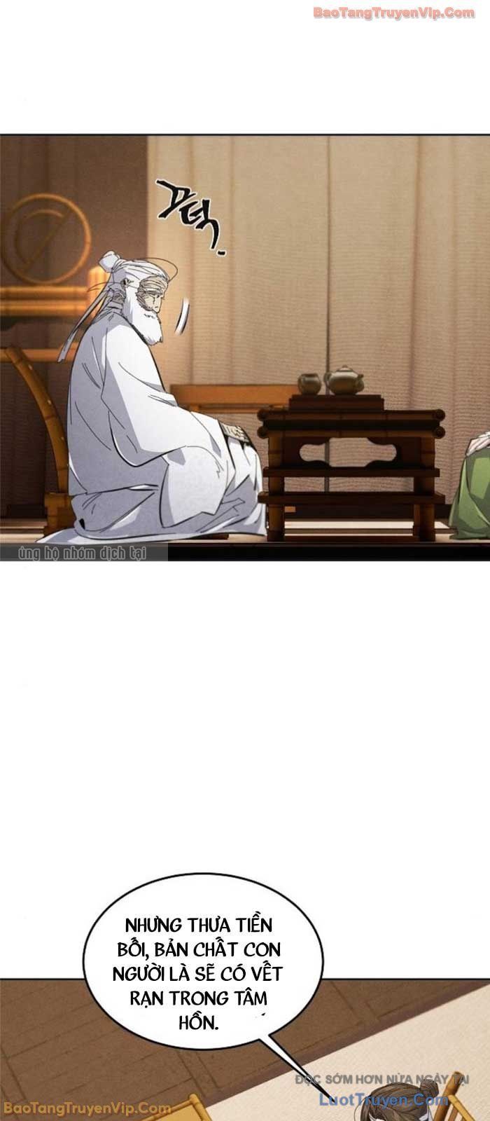 Cuồng Ma Tái Thế - Chapter 178 - Page 9