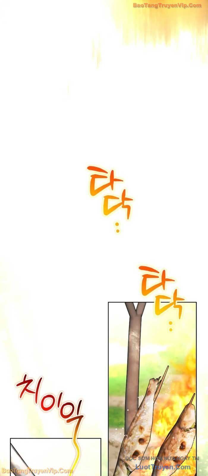 Trở Thành Man Di Ở Thế Giới Fantasy - Chapter 42 - Page 12