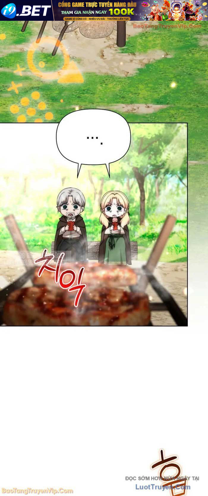 Trở Thành Man Di Ở Thế Giới Fantasy - Chapter 42 - Page 14