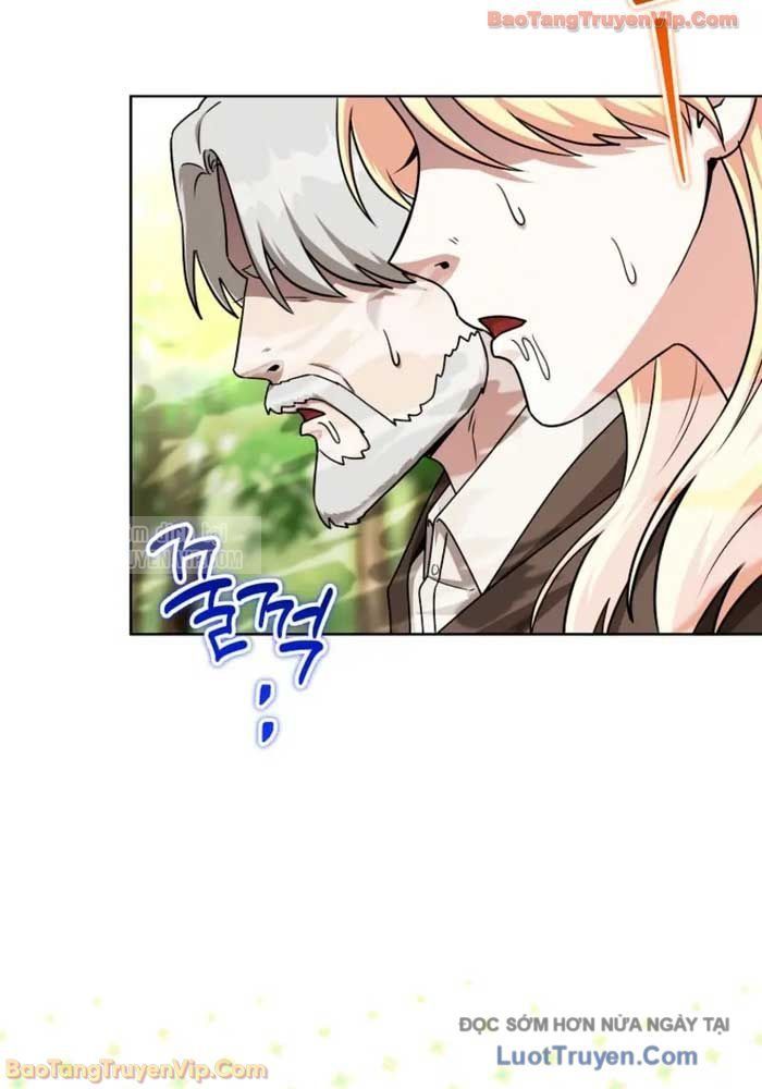 Trở Thành Man Di Ở Thế Giới Fantasy - Chapter 42 - Page 15