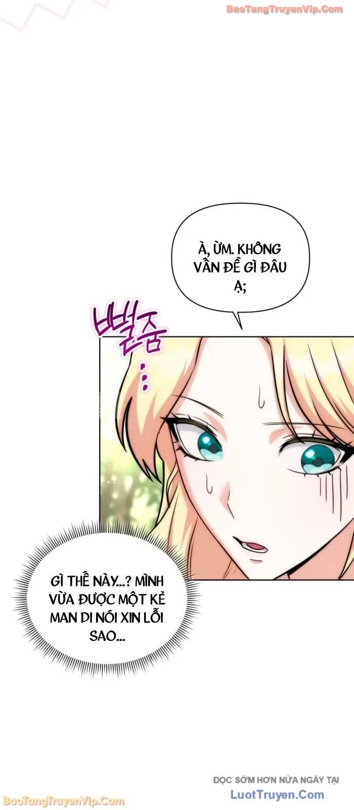 Trở Thành Man Di Ở Thế Giới Fantasy - Chapter 42 - Page 20