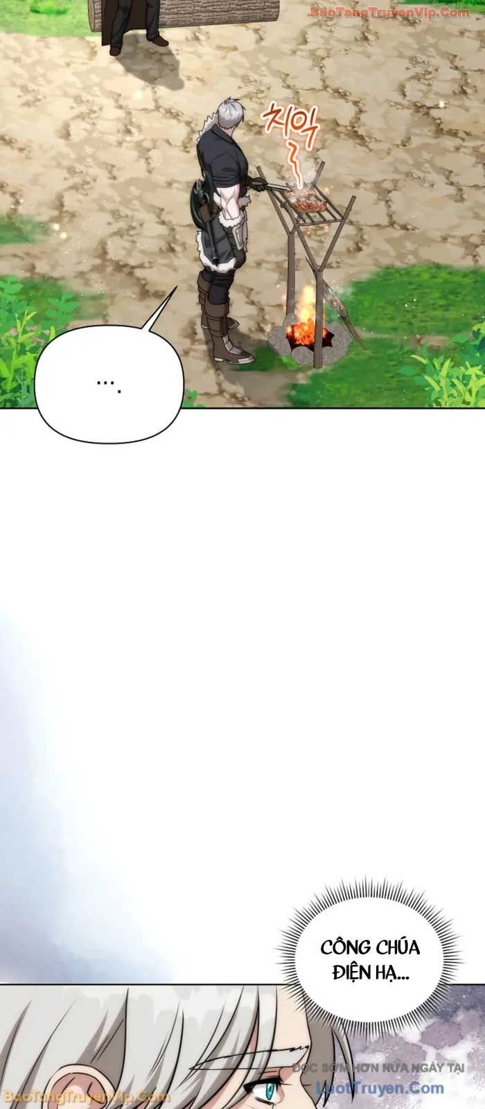 Trở Thành Man Di Ở Thế Giới Fantasy - Chapter 42 - Page 23