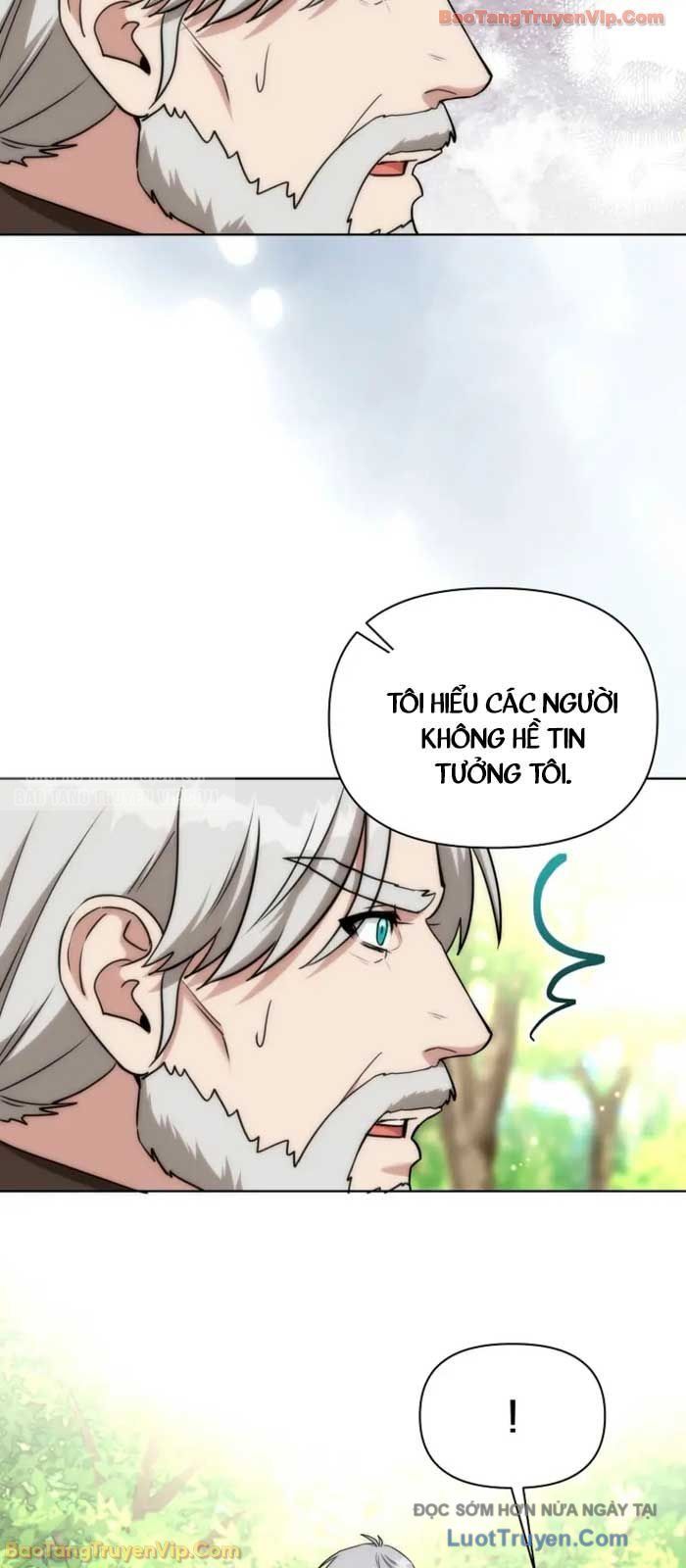 Trở Thành Man Di Ở Thế Giới Fantasy - Chapter 42 - Page 24