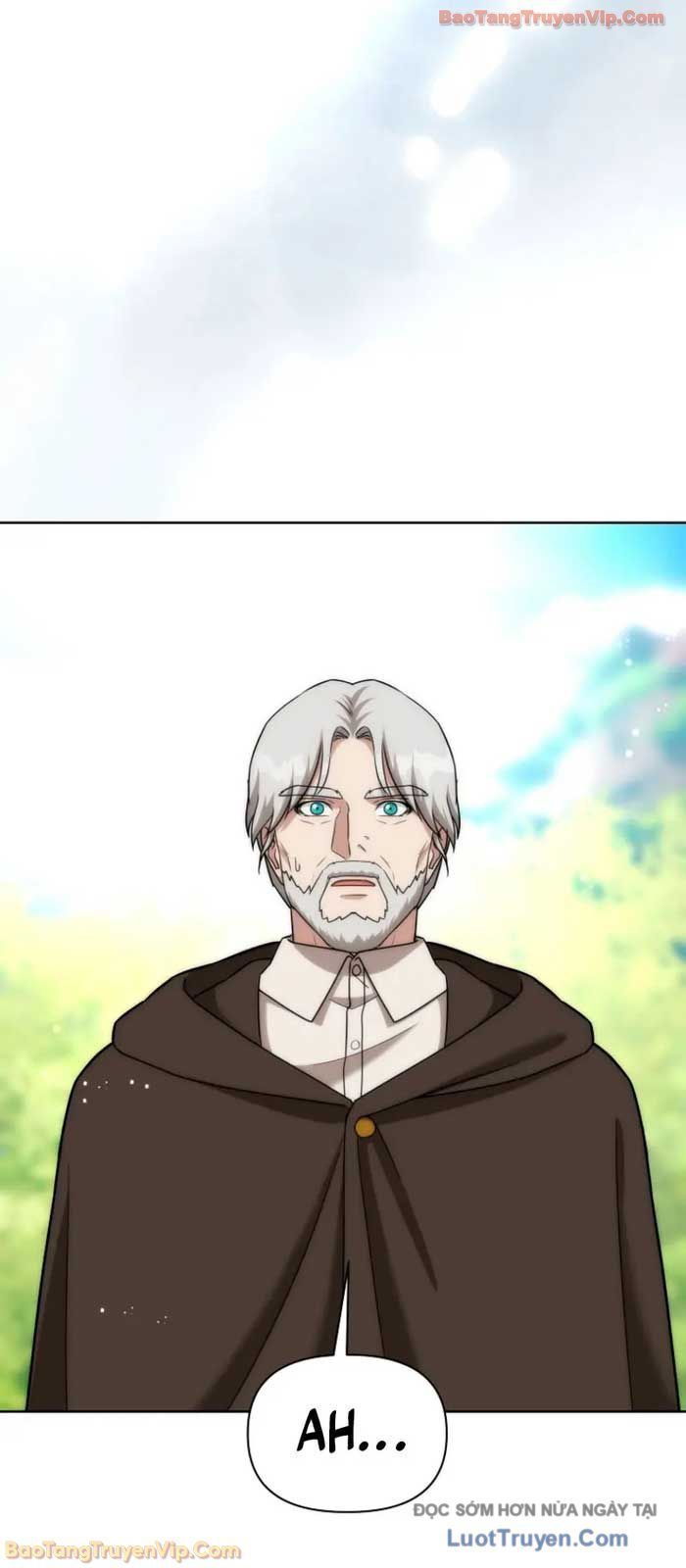 Trở Thành Man Di Ở Thế Giới Fantasy - Chapter 42 - Page 27