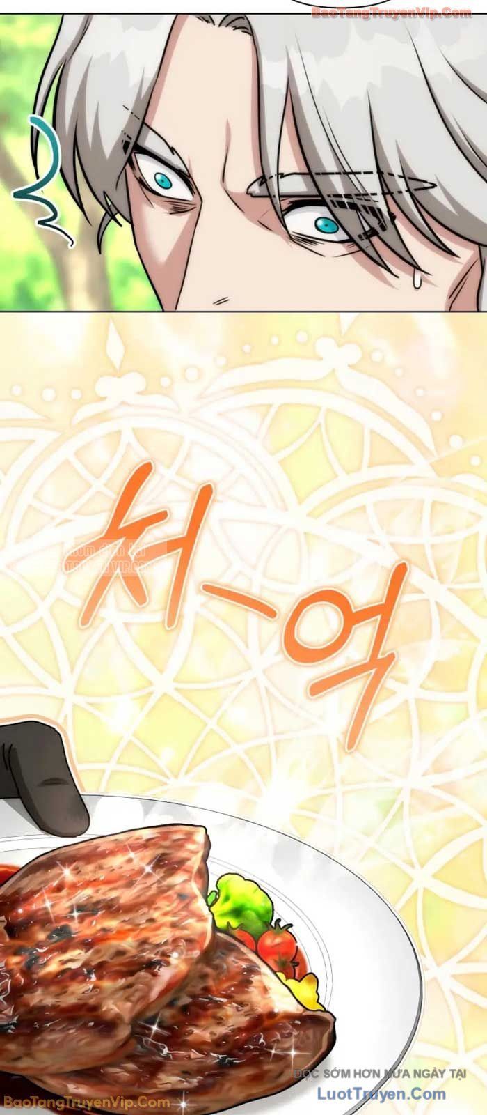 Trở Thành Man Di Ở Thế Giới Fantasy - Chapter 42 - Page 29