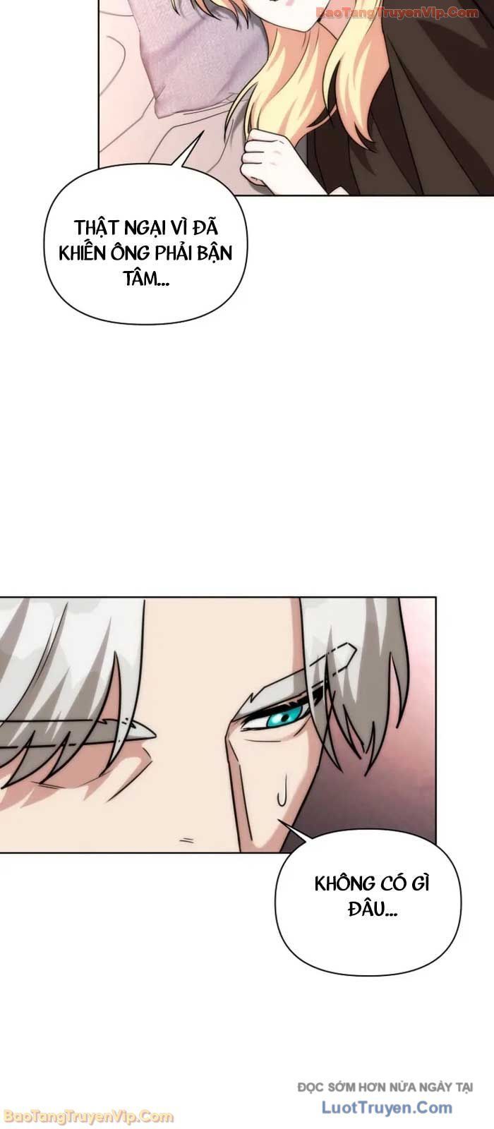 Trở Thành Man Di Ở Thế Giới Fantasy - Chapter 42 - Page 3