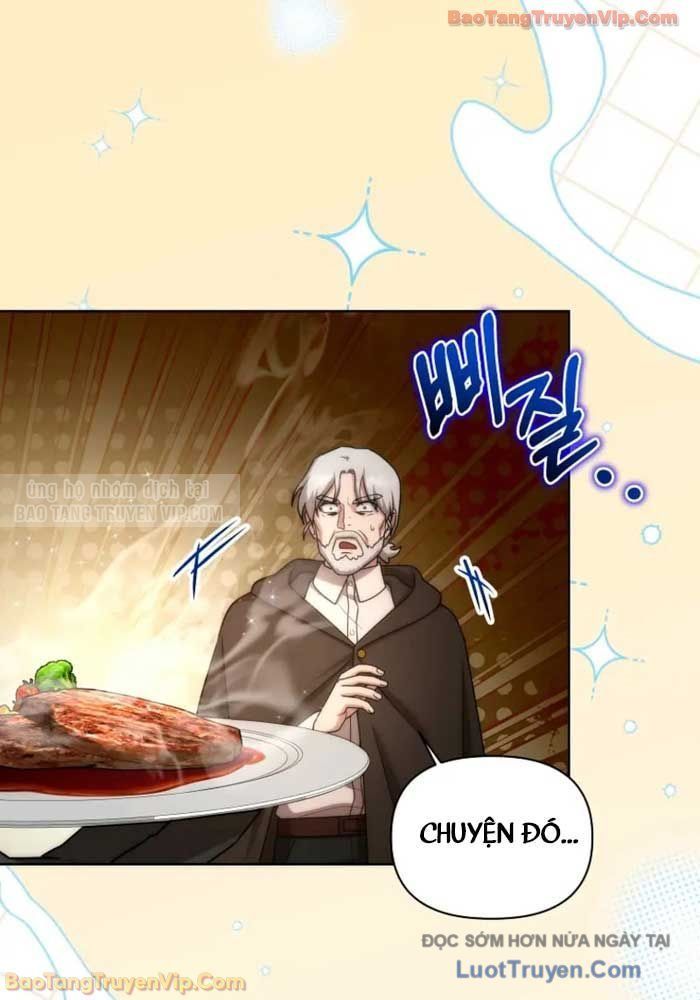 Trở Thành Man Di Ở Thế Giới Fantasy - Chapter 42 - Page 31