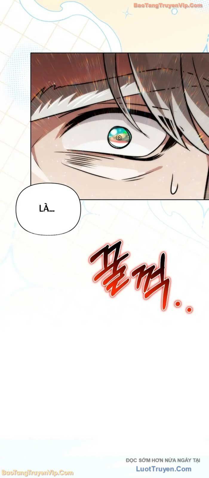 Trở Thành Man Di Ở Thế Giới Fantasy - Chapter 42 - Page 32