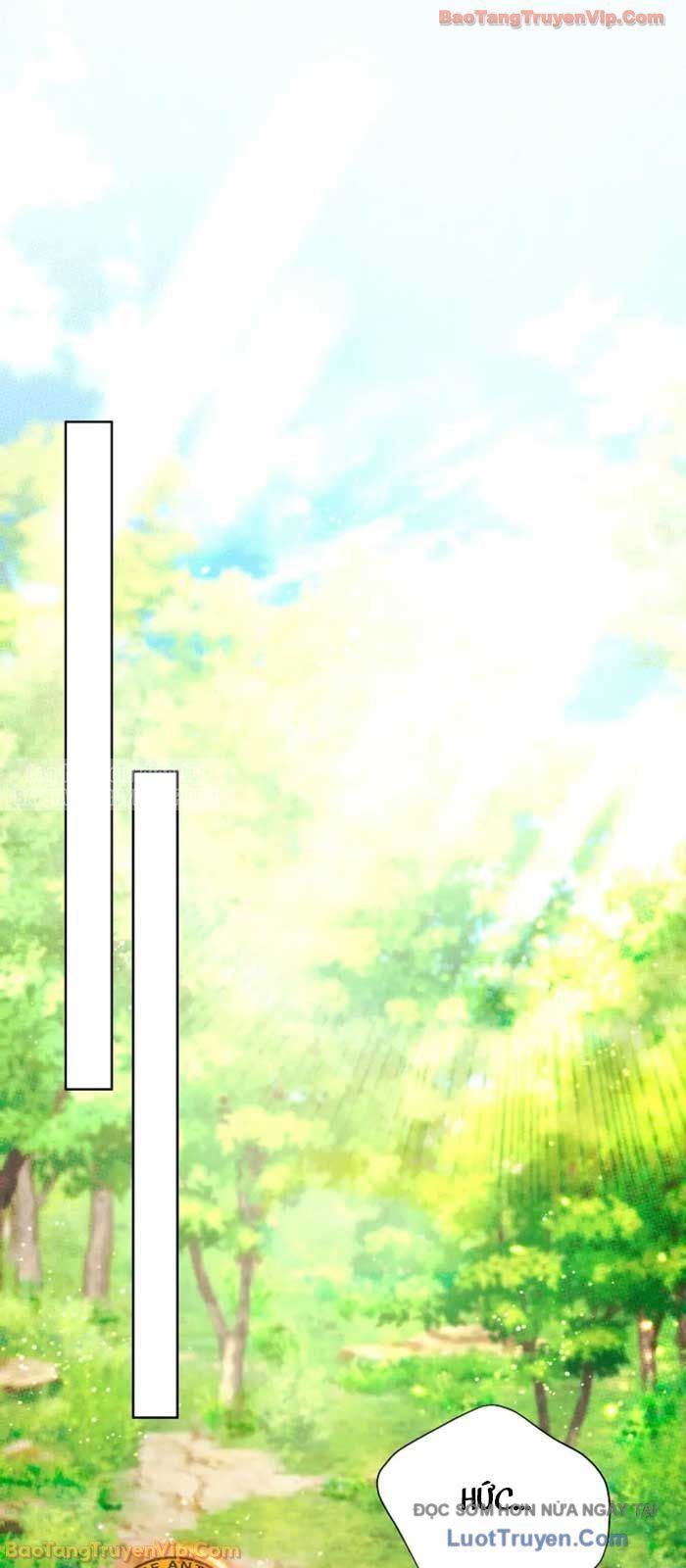 Trở Thành Man Di Ở Thế Giới Fantasy - Chapter 42 - Page 33