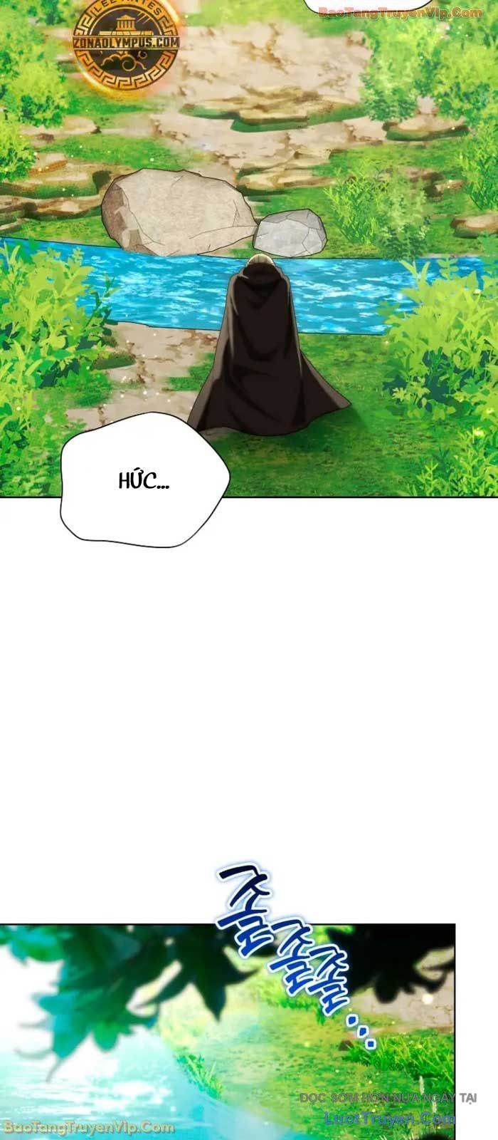 Trở Thành Man Di Ở Thế Giới Fantasy - Chapter 42 - Page 34