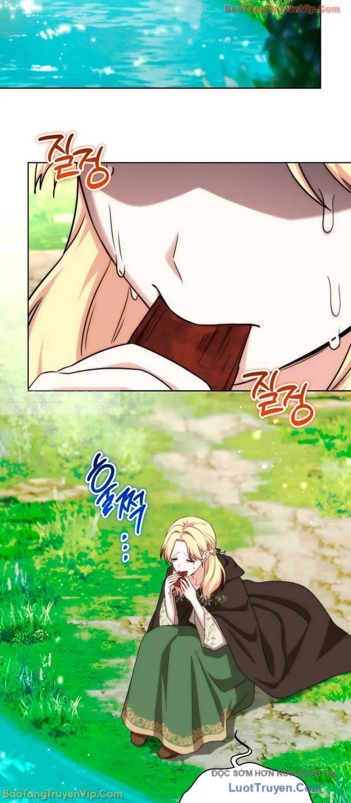 Trở Thành Man Di Ở Thế Giới Fantasy - Chapter 42 - Page 35