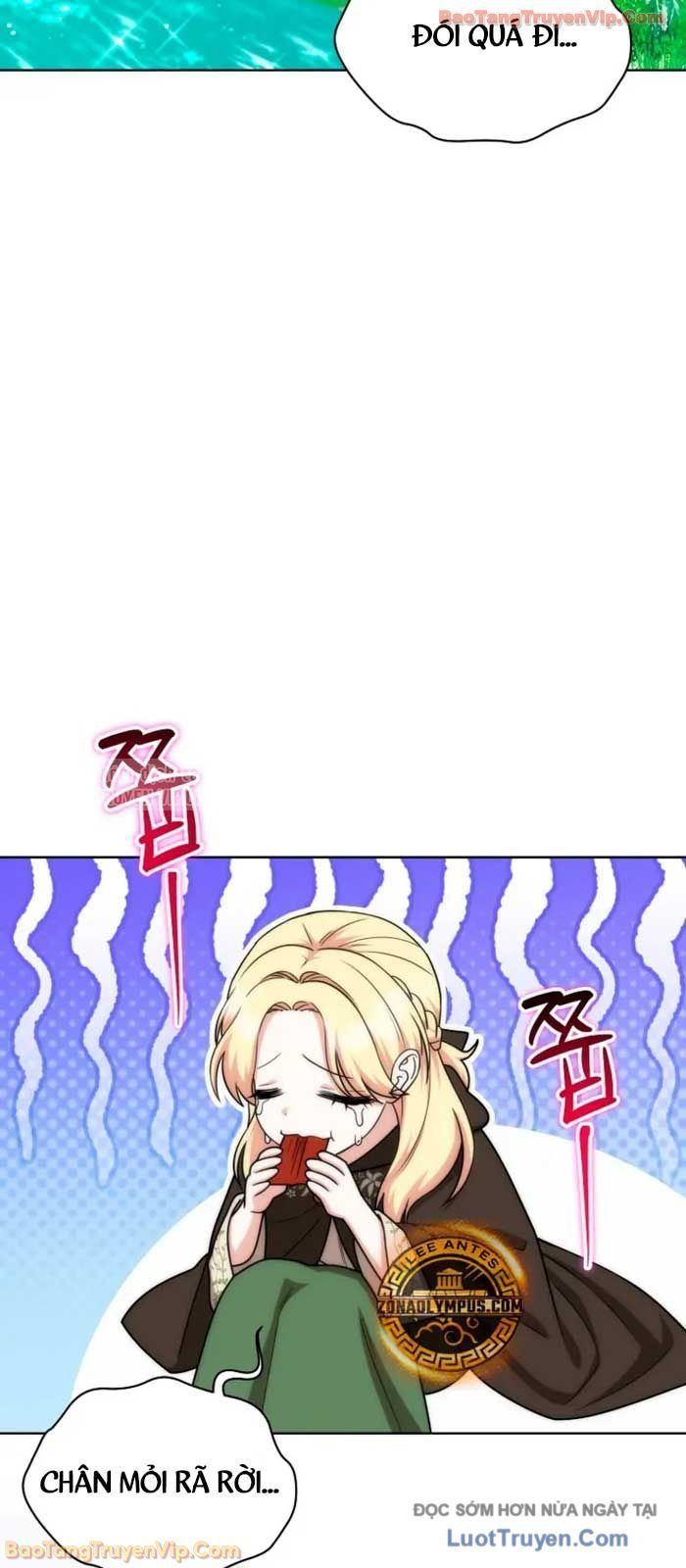 Trở Thành Man Di Ở Thế Giới Fantasy - Chapter 42 - Page 36