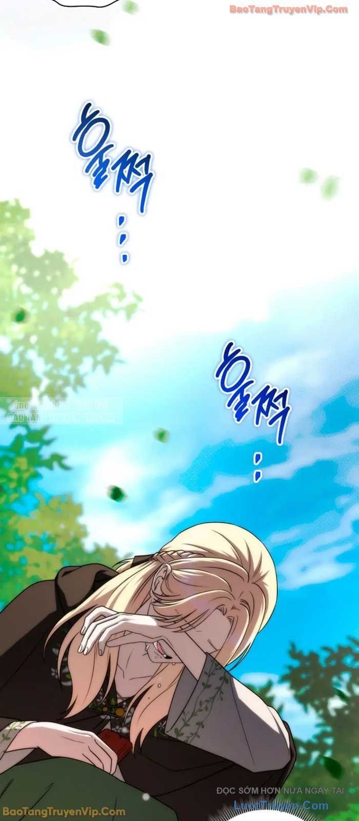 Trở Thành Man Di Ở Thế Giới Fantasy - Chapter 42 - Page 37