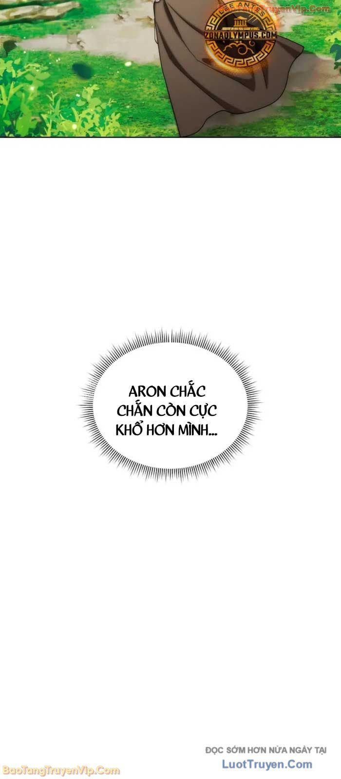 Trở Thành Man Di Ở Thế Giới Fantasy - Chapter 42 - Page 39