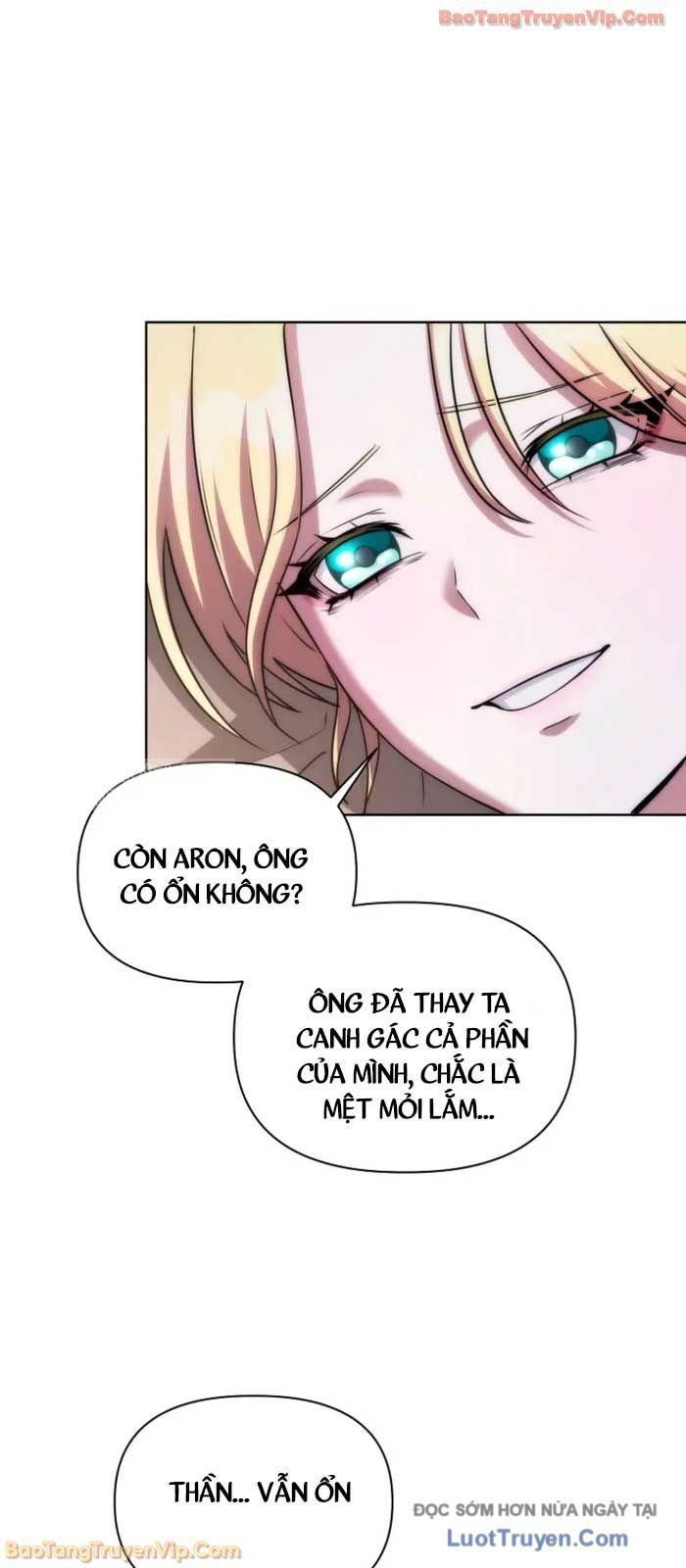 Trở Thành Man Di Ở Thế Giới Fantasy - Chapter 42 - Page 4