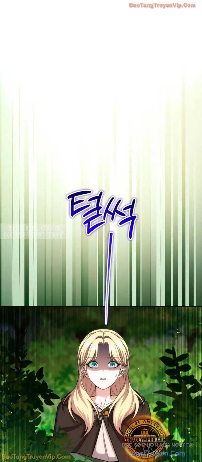 Trở Thành Man Di Ở Thế Giới Fantasy - Chapter 42 - Page 40