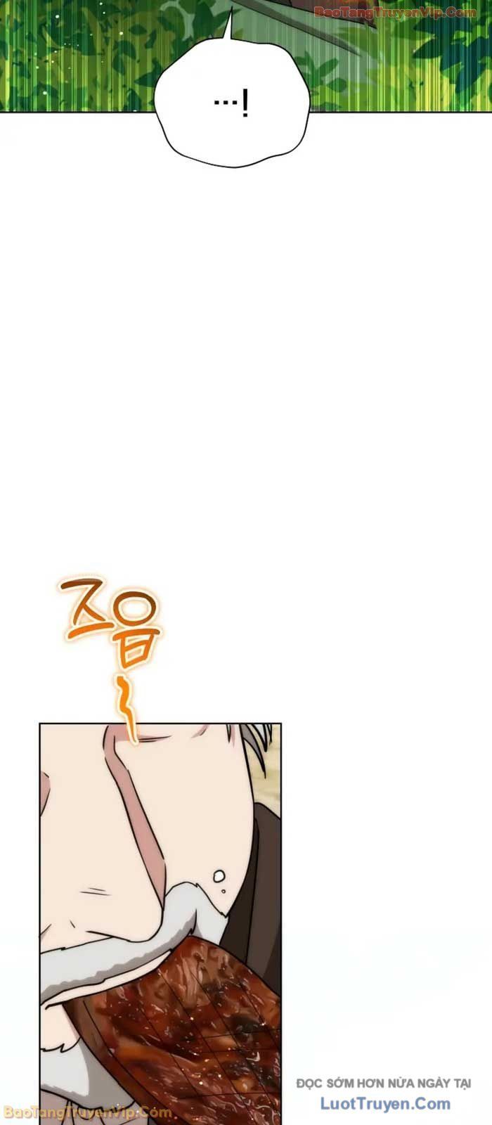 Trở Thành Man Di Ở Thế Giới Fantasy - Chapter 42 - Page 41