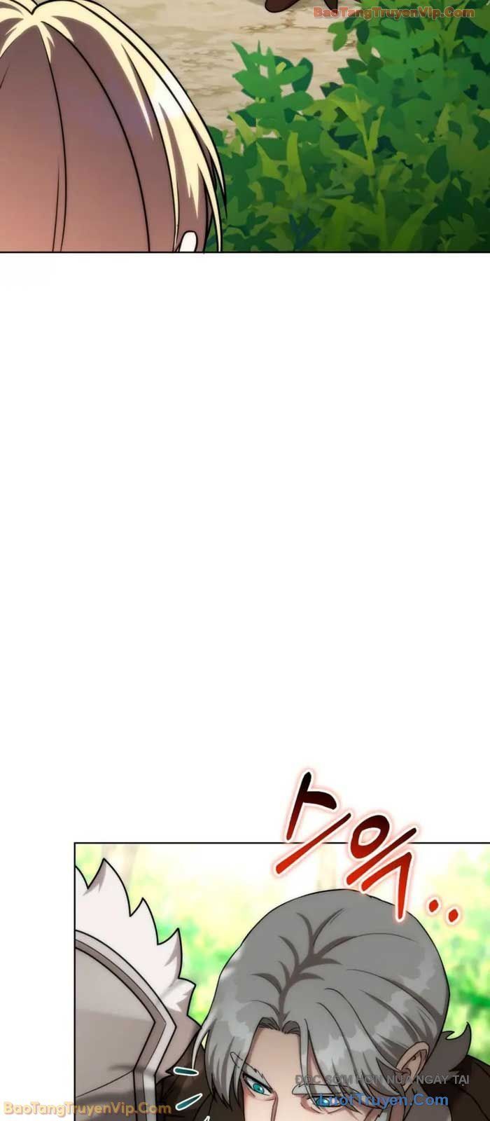 Trở Thành Man Di Ở Thế Giới Fantasy - Chapter 42 - Page 43