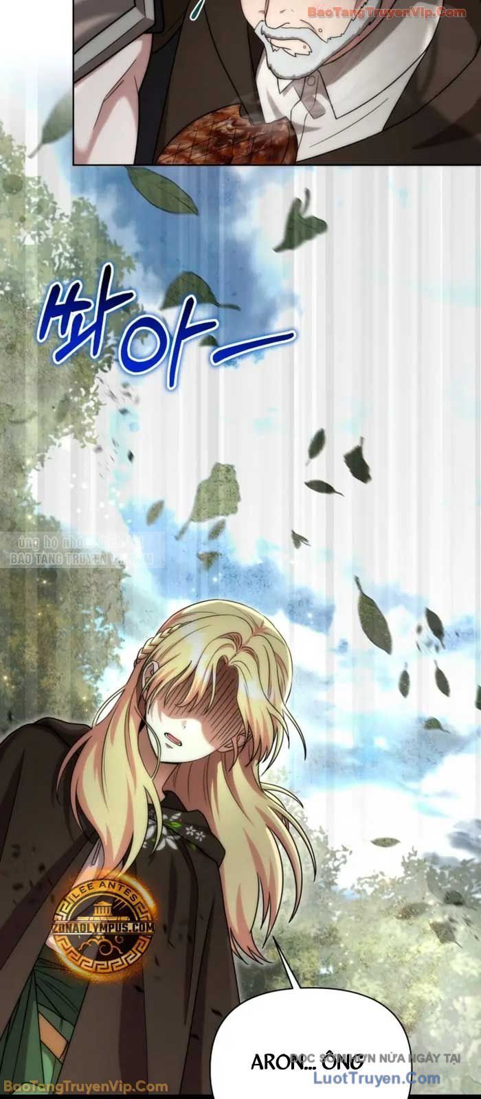 Trở Thành Man Di Ở Thế Giới Fantasy - Chapter 42 - Page 44