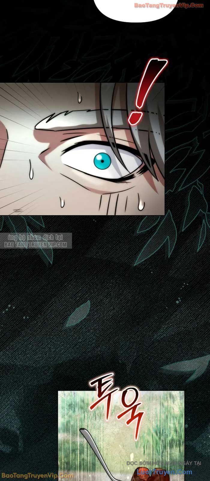 Trở Thành Man Di Ở Thế Giới Fantasy - Chapter 42 - Page 45