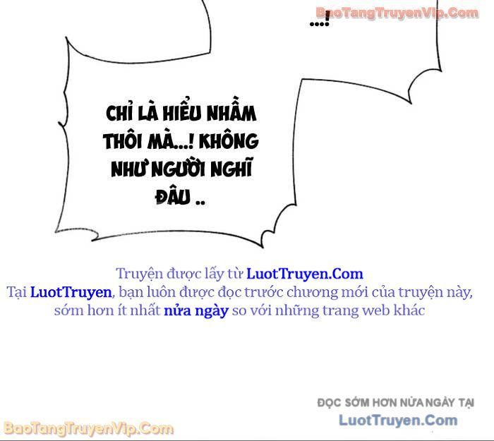 Trở Thành Man Di Ở Thế Giới Fantasy - Chapter 42 - Page 47