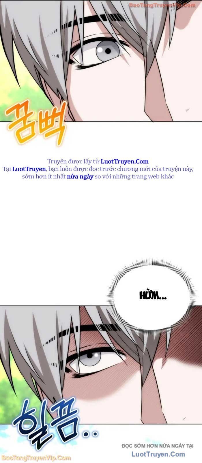 Trở Thành Man Di Ở Thế Giới Fantasy - Chapter 42 - Page 48