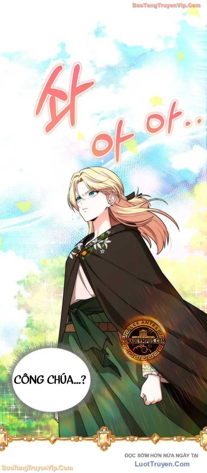 Trở Thành Man Di Ở Thế Giới Fantasy - Chapter 42 - Page 49
