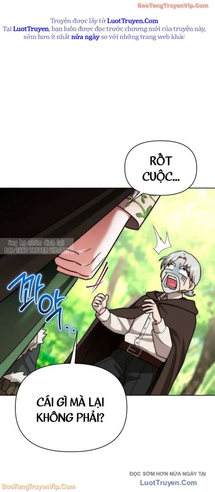 Trở Thành Man Di Ở Thế Giới Fantasy - Chapter 42 - Page 50